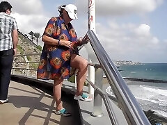 Beautyfull old whore Two Beautyfull old whore Two