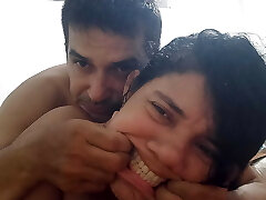 my girlfriend is a obedient slut princess she loves big cocks and fuckin' in the ass with deep throat bdsm and bondage sucking