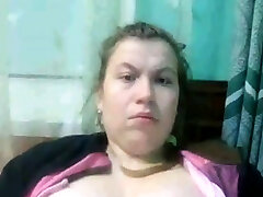 angry girl showcases her tits angry girl showcases her tits