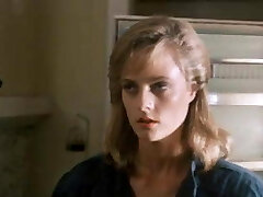 Cut And Run Cut And Run