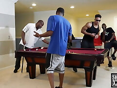 Christie Quinn Gangbang Christie Quinn Gangbang