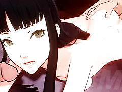 Mokujin Hornywood Manga Porn Compilation 74 Mokujin Hornywood Manga Porn Compilation 74