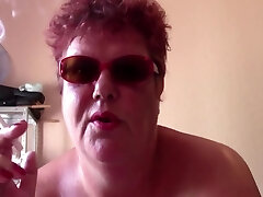 Thedutchies - Smoking Hot Mature Sloppy Fellatio Thedutchies - Smoking Hot Mature Sloppy Fellatio