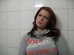 Pissen - Masturbieren - Orgasmus