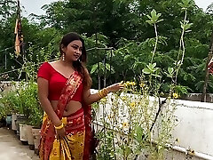 18 Year old Indian college student invited in Hotel ass and tight pussy penetrated hard 18 Year old Indian college student invited in Hotel ass and tight pussy penetrated hard