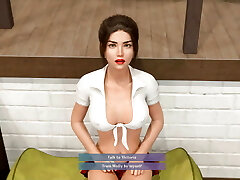 Lust Academy 2 (Grizzly In The Night) - Part 154 - Professor For A Day By MissKitty2K Lust Academy 2 (Grizzly In The Night) - Part 154 - Professor For A Day By MissKitty2K