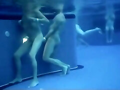 MALE NUDIST POOL MALE NUDIST POOL