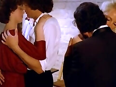 Horny Hairy, Dildos/Toys sex movie