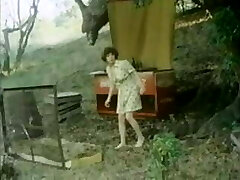 Valerie 70s Vintage Multiracial Valerie 70s Vintage Multiracial