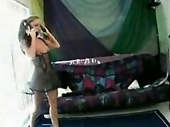 Weirdos of Nature 22 Midget two Weirdos of Nature 22 Midget two