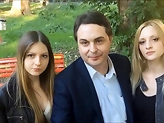 horny guy adores everything about gang hookup and a blowjob in the park horny guy adores everything about gang hookup and a blowjob in the park