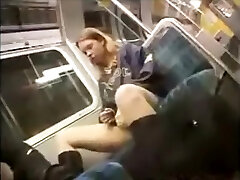 Two Girls Flashing & Playing in Public Two Girls Flashing & Playing in Public