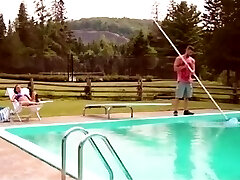 Pool Fantasy Pool Fantasy