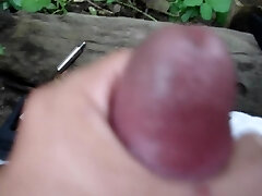 Cumshot Collection 2