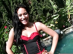 Courtney Page admit she has turned into a horny white cock mega-slut for Mr. Will Powers Courtney Page admit she has turned into a horny white cock mega-slut for Mr. Will Powers