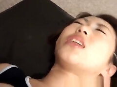 Haruka Mitsuki Hot Japanese soiree girl part1 Haruka Mitsuki Hot Japanese soiree girl part1