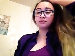 MissDeeNicotine Smoking Fetishist Smoking a White Filter Ciggie MissDeeNicotine Smoking Fetishist Smoking a White Filter Ciggie