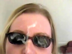 Non stop facials Two Non stop facials Two