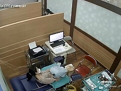 Voyeurism Hospital patient.20