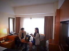 Stepmom Lusts After Her Guy's Erection and Indeed Begs For It! vol.8 - Part.4 Stepmom Lusts After Her Guy's Erection and Indeed Begs For It! vol.8 - Part.4