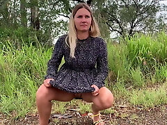 Slut pissing Slut pissing