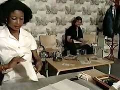 CC - Anal Polyclinic (1981)