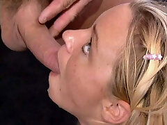 Sexy superslut fucked hard by gym instructor Sexy superslut fucked hard by gym instructor