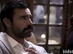 Dad Have Sex Both Mature And Daughter - Jizz Dad Have Sex Both Mature And Daughter - Jizz