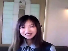 Sexy Chinese Teen POV Blowjob and Cum Drink Sexy Chinese Teen POV Blowjob and Cum Drink