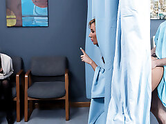 Affair With A Therapist