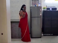 Office Secretary Gets Penetrated By Her Boss Office Secretary Gets Penetrated By Her Boss