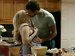 incinta in azione 2