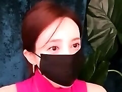 incinta rossa webcam masturbazione