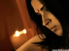 Sance Just For My Elation Sance Just For My Elation