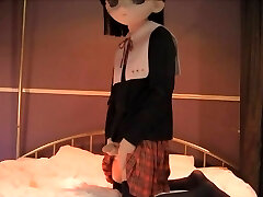 kigurumi002 kigurumi002