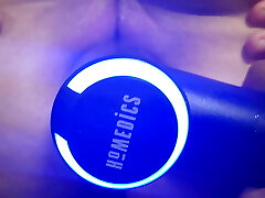 Step father anal fucking me with sex machine Step father anal fucking me with sex machine