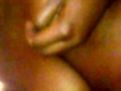 Malagasy nipple