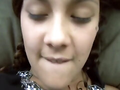 Jdt02 Little Arab Take in Ass, Free-for-all Little Culo HD Porn