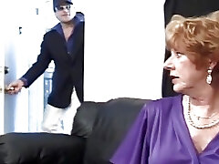 Various Artist - Nana Gets Porked Nanas Gang Bang Various Artist - Nana Gets Porked Nanas Gang Bang