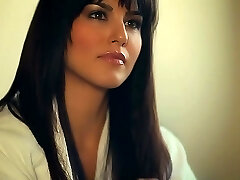 International Sex Industry Star Sunny Leone International Sex Industry Star Sunny Leone