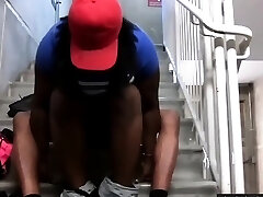 CAUGHT Fellating DICK IN PUBLIC CAUGHT Fellating DICK IN PUBLIC