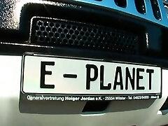 Truck Wash Girls - Episode 4 Truck Wash Girls - Episode 4