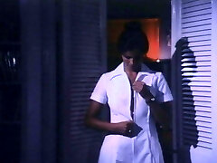Let's Talk Hook-up (1983) Restored