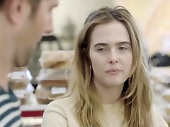 Fabulous xxx movie Blowjob astounding will enslaves your mind Fabulous xxx movie Blowjob astounding will enslaves your mind