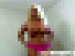 I will give you a taste of fuck-stick and more