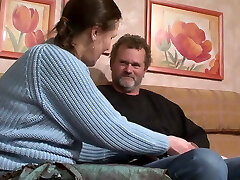 German Milfs in LOVE - Episode Two