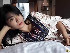 Best Sex Movie Fetish Exclusive Unbelievable , Take A Sight