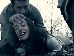 sarah butler sarah butler