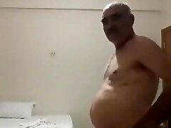 eccellente turco stronzo