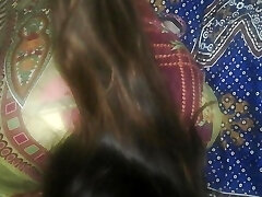 Step sista ki saaf phuddi phari indian sex Xvideo